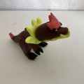 Kundenbild Modelliermasse Fimo Professional 57 g - Schokolade