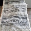 Kundenbild Wikingergarn Babywolle 50g - Weiß (300)