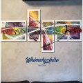 Kundenbild Baumwolltuch 260g - F6 41x33 cm