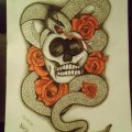 Kundenbild Copic-Skizzendisplay - 36