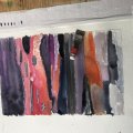 Kundenbild Aquarellfarbe W&N Professional 5 ml Tube - 094 Cadmiumrot