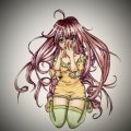 Kundenbild Copic Sketch - R02 - Fleisch