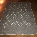 Kundenbild Wikingergarn Alpaka Bris 50g - Mittelgrau (313)