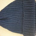Kundenbild Fuga 50g - Marineblau