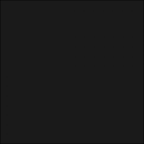 Cernit - Schwarz (100) - 56 g Cernit - Schwarz (100) - 56 g