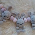 Kundenbild Black Sheep Lisa 8/4 Garn 50g - Beige (24)