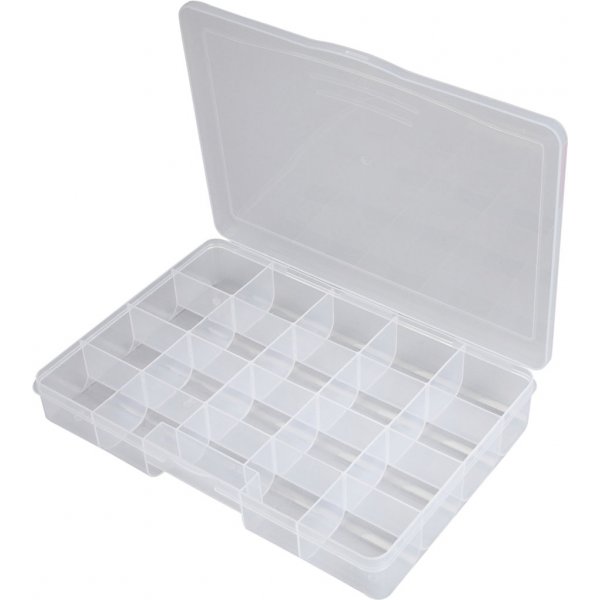 Aufbewahrungskiste Aufbewahrungskiste