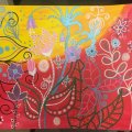 Kundenbild Posca Marker PC-5M 1,8-2,5 mm mittel - Himmelblau
