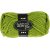 Fantasia Acrylgarn - grün - Maxi - 50 g Fantasia Acrylgarn - grün - Maxi - 50 g