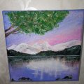 Kundenbild Acrylfarbe Graduate 120 ml - Blattgrün