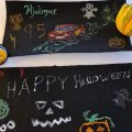 Kundenbild Glitzerkleber - Gr�n