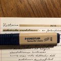 Kundenbild Textmarker Textsurfer Classic - Vintage Sand