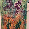 Kundenbild Ölfarbe W&N Winton 37 ml - 696 Viridian-Farbton