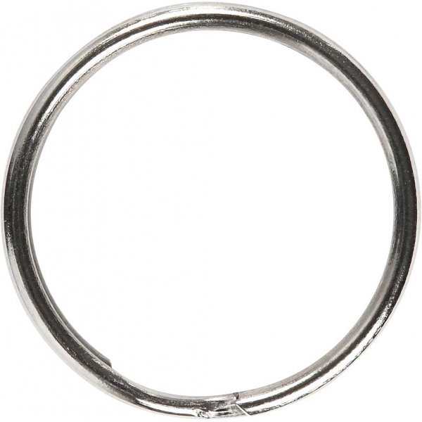 Schlüsselanhänger - 8 Stk Schlüsselanhänger - 8 Stk