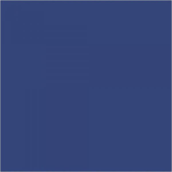 Farbiger Karton - A5 - 180 g - 100 Blatt Farbiger Karton - A5 - 180 g - 100 Blatt