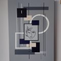 Kundenbild Sprühfarbe - Semi-Gloss (halbglänzend) - Montana - 400 ml