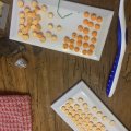 Kundenbild Modell Fimo-Effekt 57 g - Kupfer