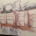 Kundenbild Copic Ciao 5+1 Set - Grautöne