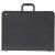 Portfolio/Portfolio-Ordner - Schwarz - A3 Portfolio/Portfolio-Ordner - Schwarz - A3