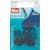 BH-Zubehör Kunststoff 10mm schwarz mix 10 Stk BH-Zubehör Kunststoff 10mm schwarz mix 10 Stk