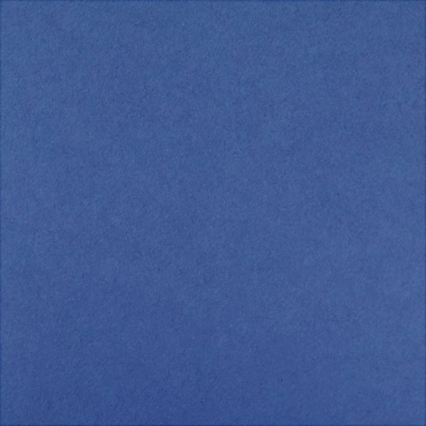 Karten und Umschläge - blau 10,5 x 15 cm 6 Sets Karten und Umschläge - blau 10,5 x 15 cm 6 Sets