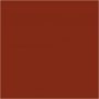 Glitzer und Pailletten - Rot - 6 x 5 g