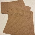 Kundenbild Jette 50g - Karamellbeige
