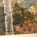 Kundenbild Acrylfarbe Campus 100 ml - Raw Sienna (208)