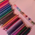Kundenbild Aquarellstift Albrecht Dürer - 123 Fuchsia