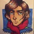 Kundenbild Copic Ciao Set - 12 Stifte - Hautfarben