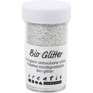 Bio-Glimmer 27 ml Bio-Glimmer 27 ml