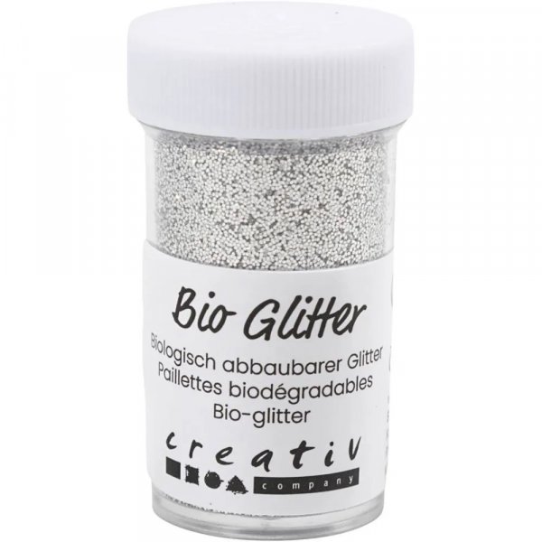 Bio-Glimmer 27 ml Bio-Glimmer 27 ml