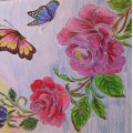 Kundenbild Aquarellstift Mondeluz - 36 Stifte in der Dose