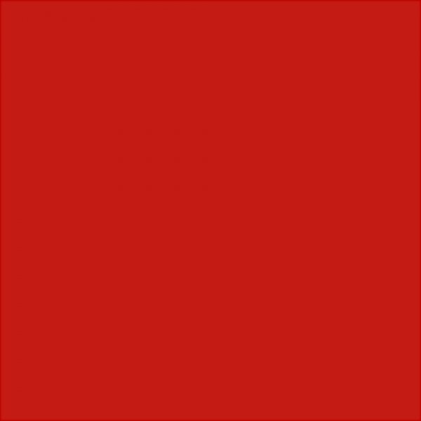 Glanzpapier - Rot - 25 Blatt Glanzpapier - Rot - 25 Blatt