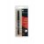 Kalligraphie-Marker Schwarz - Mittel (2,5 mm) Kalligraphie-Marker Schwarz - Mittel (2,5 mm)