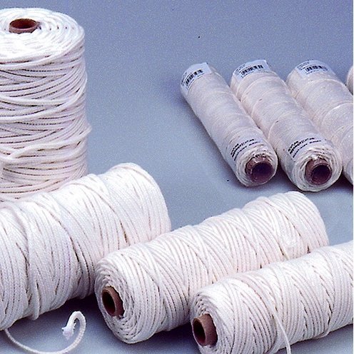 Runder Docht Runder Docht