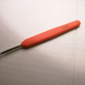 Kundenbild H�kelnadeln Waves - Tangerine 4,00 mm