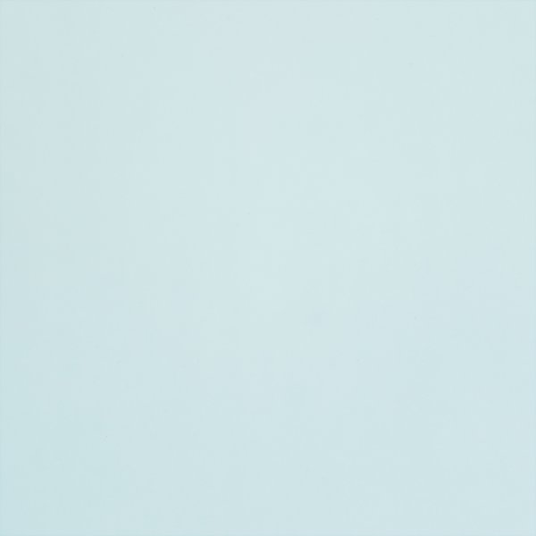 Pergamentpapier - Hellblau - A4 - 10 Blatt Pergamentpapier - Hellblau - A4 - 10 Blatt