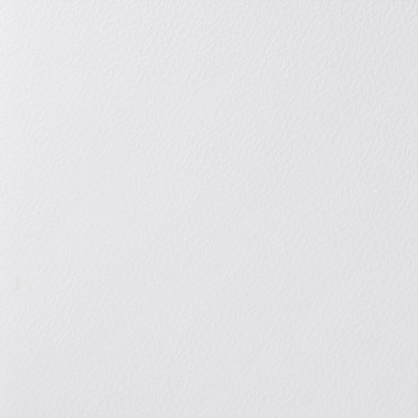 Manila-Marker - weiß - 20 Stk Manila-Marker - weiß - 20 Stk