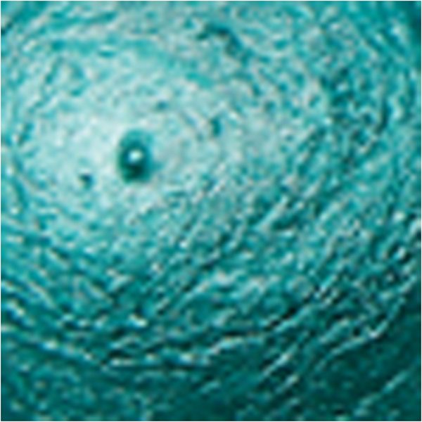 Schulfarbe Acryl - Metallic - Grün - Metallic - 500 ml Schulfarbe Acryl - Metallic - Grün - Metallic - 500 ml