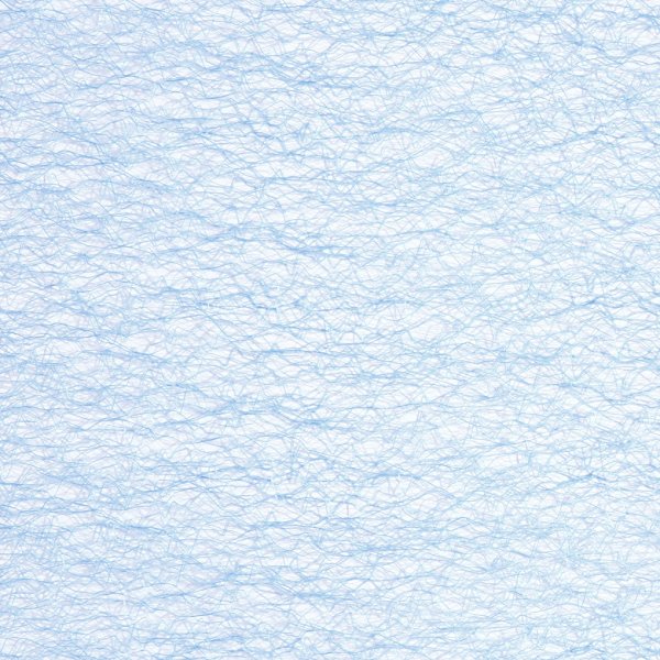 Tischläufer - blau - 10 m Tischläufer - blau - 10 m