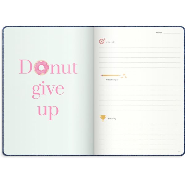 Träumen und tun Träumen und tun