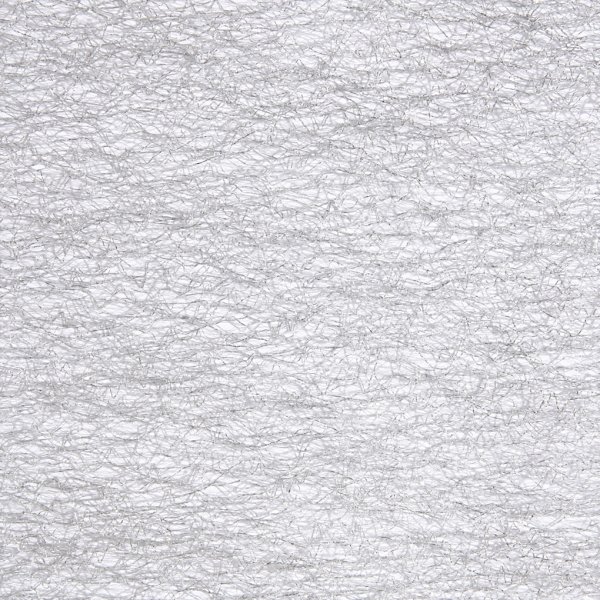 Tischläufer - Silber - 10 m Tischläufer - Silber - 10 m