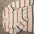Kundenbild Black Sheep Tilda Garn 50g - Rot (45)