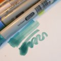 Kundenbild Copic Ciao - BG72 - Eisozean