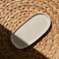 Kundenbild FIMO Glanzlack - 35 ml
