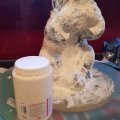 Kundenbild Latexmilch - 1.000 ml