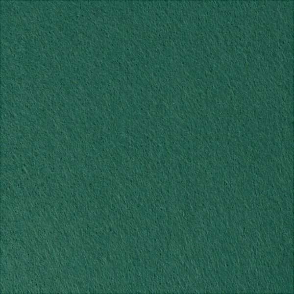 Hobbyfilz - grün - A4 - 10 Blatt Hobbyfilz - grün - A4 - 10 Blatt