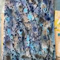 Kundenbild Amsterdam Acryl 120 ml - Neutralgrau
