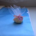 Kundenbild Figurenstanzer mittel ~ 2,5 cm - Spitzer Kreis